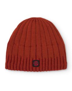 EAST POINT BN CAP