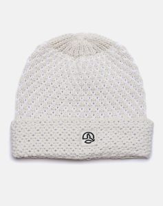 GRAND FALLS BN CAP
