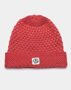 GRAND FALLS BN CAP