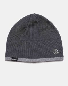 GORRO NANAVUT