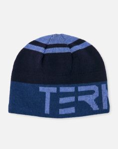 KELPY CAP