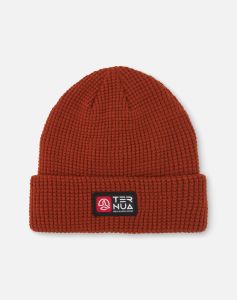 SEAL BIGHT CAP