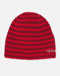 SNUG CAP