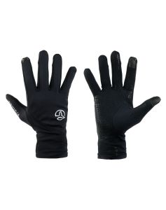 COUREL GLOVE