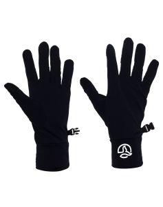 AVATI GLOVE GLOVE