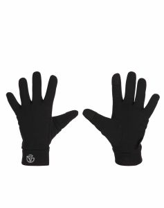 LAKS R GLOVE