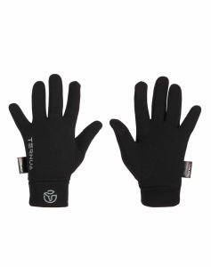 LAKS INF R GLOVE