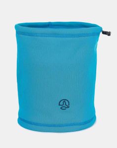 VERLAP R CAP