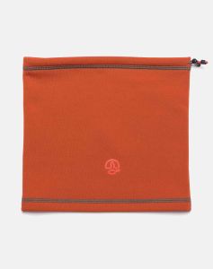 VERLAP DC NECK GAITER