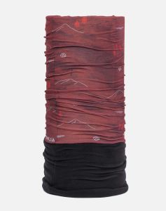DANE NECK GAITER