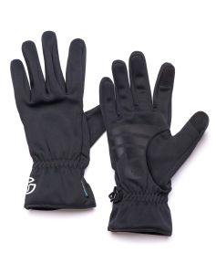 COUREL 2.0 GLOVE
