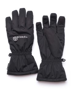 SIBIC GLOVE