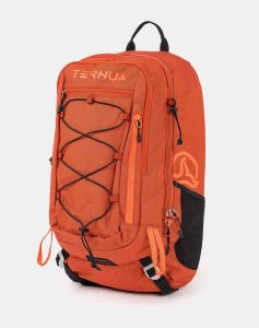 LINZA FUS BACKPACK