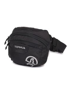 ASTRAL TRAVEL ACCESSORIES