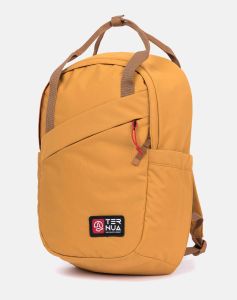 RED BAY 18 BACKPACK
