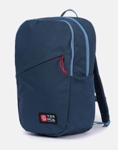 RED BAY 25 BACKPACK