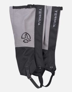 TIMOR GAITER