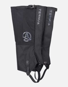 TIMOR GAITER