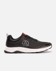 RED BAY SP-1 SHOES