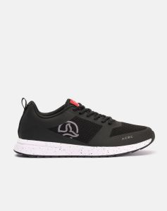 RED BAY SP-2 SHOES