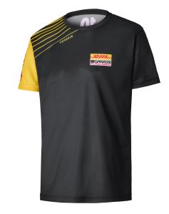 /1/2/1208595-9737-1-CHIPGANASSI-T-B.jpg