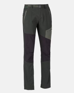 /1/2/1273744-4694-1-PANTALON-GUNDOR-PT-M.jpg