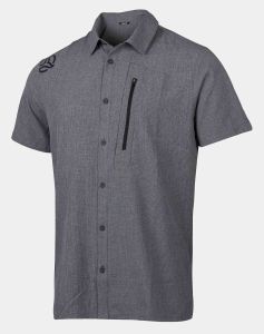 /1/4/1481261-5775-1-CAMISA-KOTNI-ST-M.jpg