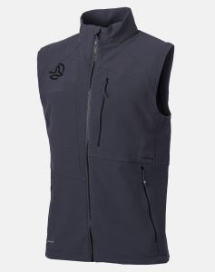 /1/6/1601235-5775-1-CHALECO-TORSEN-HARD-VEST-M.jpg