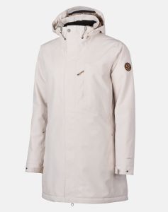 /1/6/1643651-2911-1-CHAQUETA-GLINNA.jpg