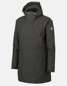 /1/6/1643651-7628-1-CHAQUETA-GLINNA.jpg