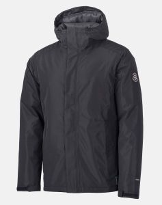 /1/6/1644138-9937-1-CHAQUETA-TORNGAT-JKT-M.jpg