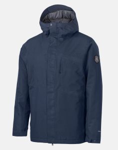 /1/6/1644160-1908-1-CHAQUETA-CONNE-JKT-M.jpg