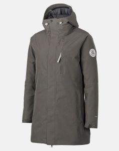 /1/6/1644161-8913-1-CHAQUETA-CONNE-JKT-W.jpg