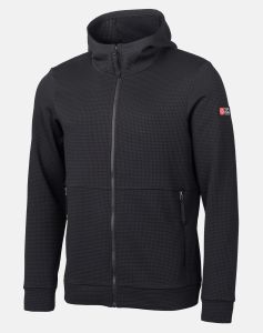 /1/6/1644247-9937-1-CHAQUETA-HAMPDEN-JKT-M.jpg