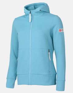 /1/6/1644248-5489-1-CHAQUETA-HAMPDEN-JKT-W.jpg