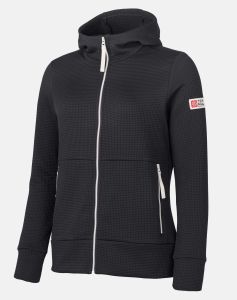 /1/6/1644248-9937-1-CHAQUETA-HAMPDEN-JKT-W.jpg