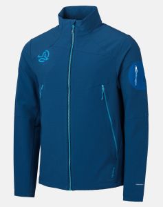 /1/6/1644263-2457-1-CHAQUETA-FORAK-HARD-JKT-M.jpg