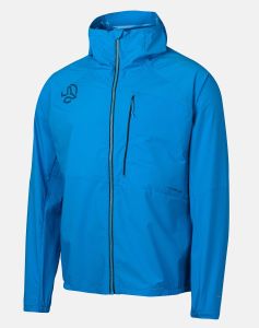 /1/6/1644267-1272-1-CHAQUETA-OTTO-LITE-JKT-W.jpg