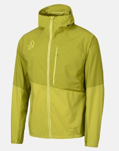 /1/6/1644267-8874-1-CHAQUETA-OTTO-LITE-JKT-W.jpg