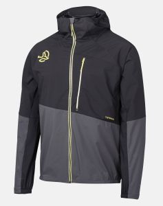 /1/6/1644267-9937-1-CHAQUETA-OTTO-LITE-JKT-W.jpg