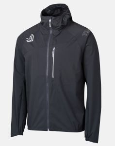 /1/6/1644275-7566-1-CHAQUETA-HELIUM-LITE-JKT-M.jpg