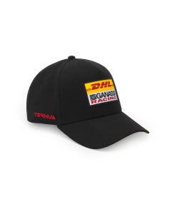 /2/6/2661884-9937-1-CHIPGANASSI-CAP-B.jpg