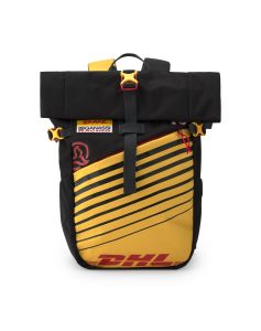 /2/6/2692161-9937-1-CHIPGANASSI-DAYPACK-B.jpg