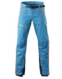 ASCENT GTX PRO PANT
