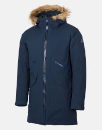 TERRANOVA JKT M JACKET