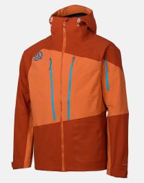 ジャケット・アウター temtem 1644259-6776-1-CHAQUETA-