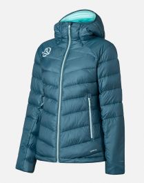 1644322-1271-1-YAKSIM-2.0-HOOD