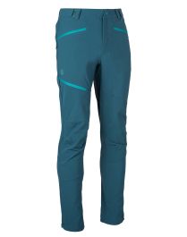 ROTOR WARM PT M TROUSERS