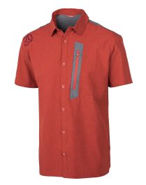 CAMISA KOTNI ST M