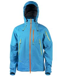 ASCENT GTX PRO JACKET